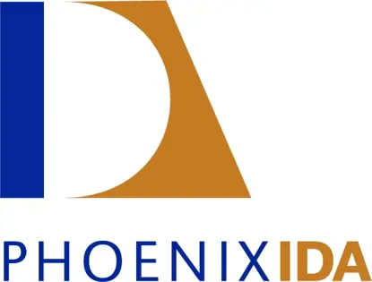 Phoenix  IDA Photo