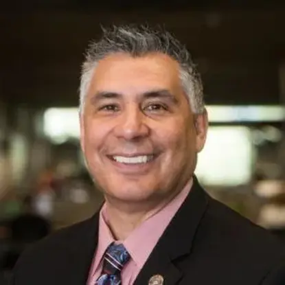 Carlos  Galindo-Elvira Photo