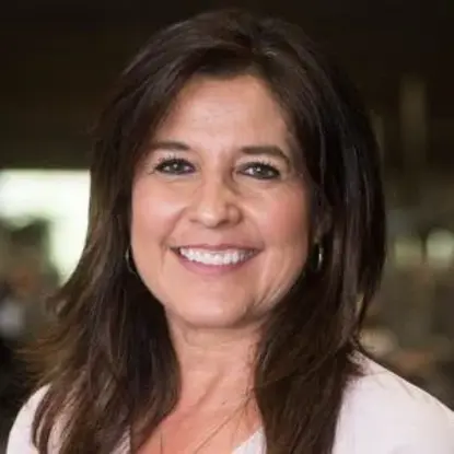 Hon. Catherine  Miranda Photo