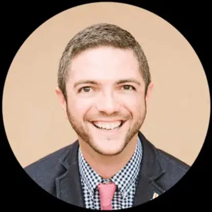 Chris Stroller  Michelena Photo