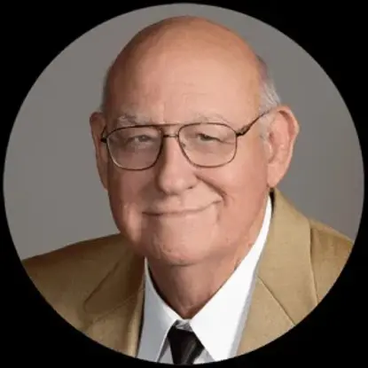 Frank  Barrios Photo