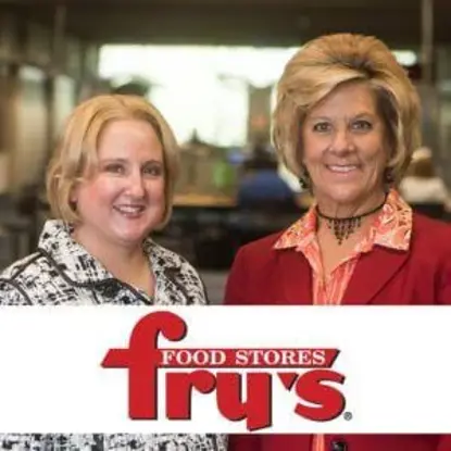 Fry's Food  Stores Photo