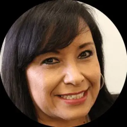 Gloria  Muñoz Photo