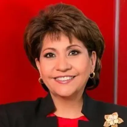 Janet  Murguia Photo