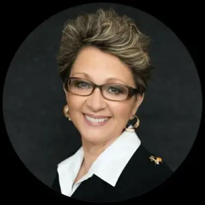 Lily  Matos DeBlieux Photo