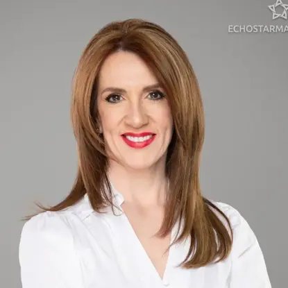 Magdalena  Verdugo Photo