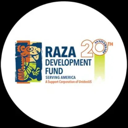 Raza Development  Fund Photo