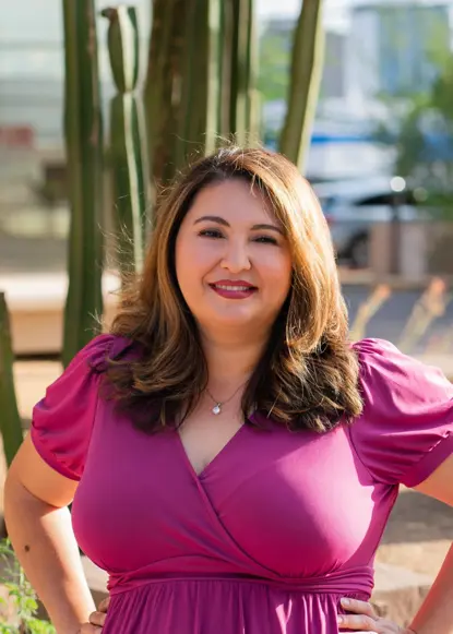 Sarah  Gonzalez Photo