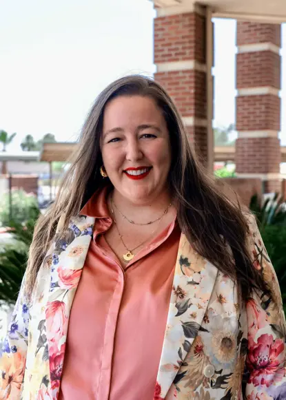 Valentina  Restrepo Montoya Photo