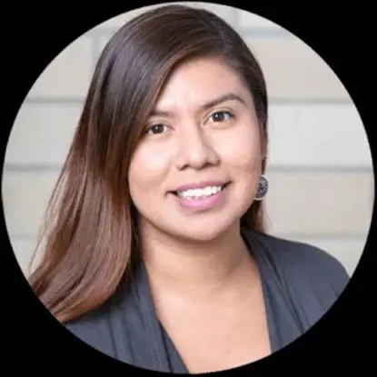 Viridiana  Hernandez Photo