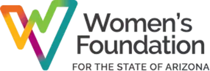Women's Foundation  of the State of Arizona Photo