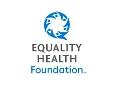 Equality Health  Foundation Photo