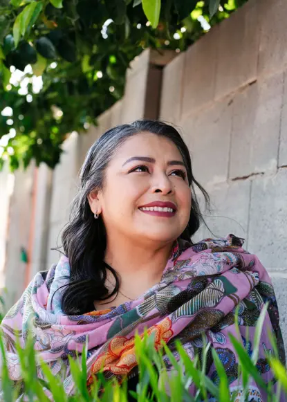 Erina  Sanchez Photo