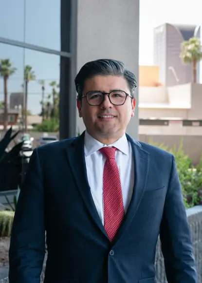 Jorge  Mendoza Yescas Photo