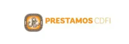 Prestamos  CDFI Photo