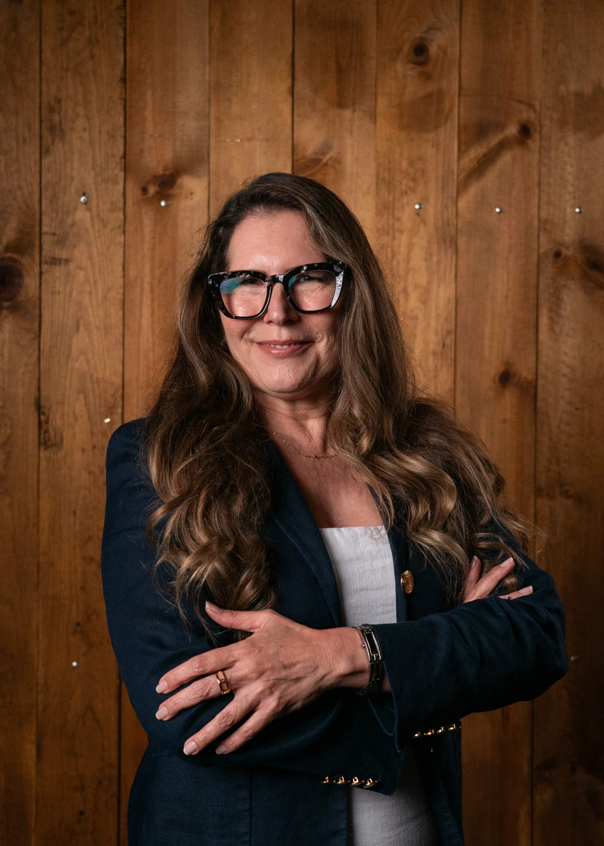 Laura  Couret Photo