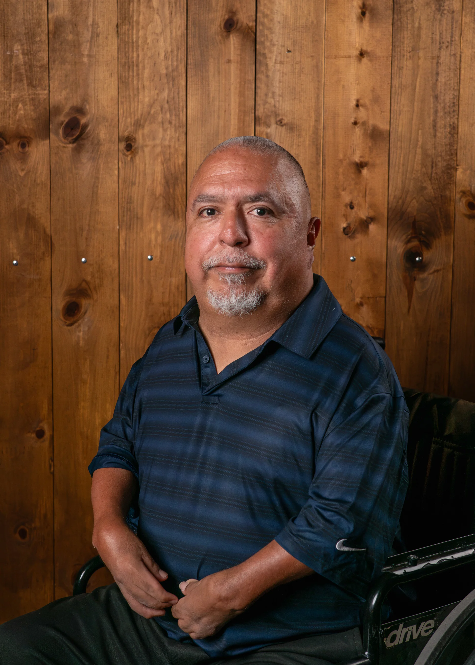 David  Solano Photo