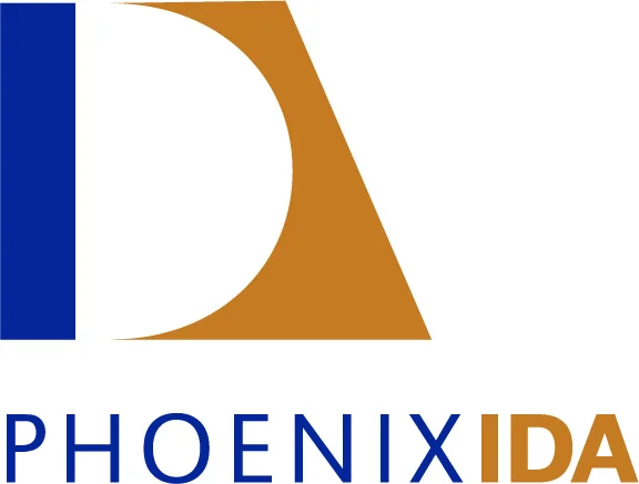 Phoenix  IDA Photo